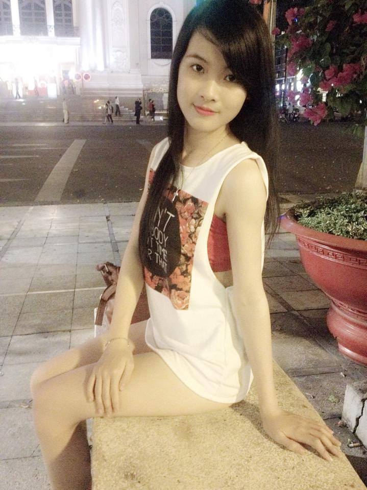 琉璃厂传奇电视剧全集在线观看高清